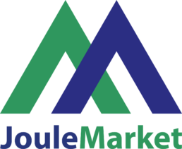 Joule Market Logo